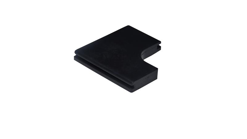 AKÜ TESİSATI KORUMA PLASTİĞİ (SPONTINI110)